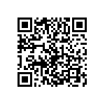 1210Y0630222FCT QRCode