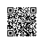 1210Y0630222FFT QRCode