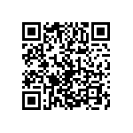 1210Y0630222GAT QRCode