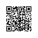 1210Y0630222GFR QRCode