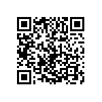 1210Y0630222JDT QRCode