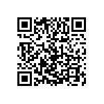 1210Y0630222JXR QRCode