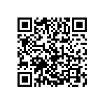 1210Y0630222KDR QRCode