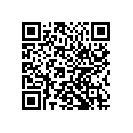 1210Y0630222MXR QRCode