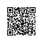 1210Y0630223JER QRCode