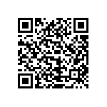 1210Y0630223KCR QRCode