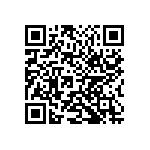 1210Y0630223KXR QRCode