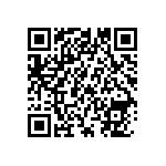 1210Y0630223KXT QRCode