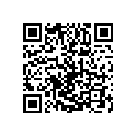 1210Y0630224JXT QRCode