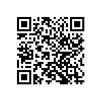 1210Y0630224MXR QRCode