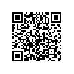 1210Y0630270FCT QRCode