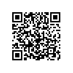 1210Y0630270KFR QRCode