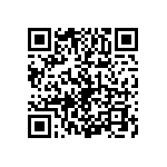 1210Y0630271FFT QRCode