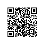 1210Y0630271GCT QRCode