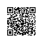 1210Y0630271JCR QRCode