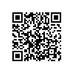 1210Y0630272FFT QRCode