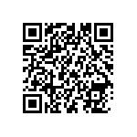 1210Y0630272GCT QRCode