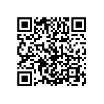 1210Y0630272KCR QRCode