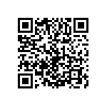 1210Y0630272KDT QRCode