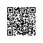 1210Y0630273JCR QRCode