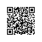 1210Y0630274JER QRCode