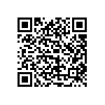 1210Y0630274KET QRCode