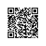 1210Y0630331JCR QRCode