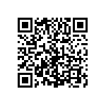 1210Y0630331JCT QRCode