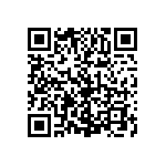 1210Y0630331KCR QRCode