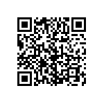 1210Y0630332FFR QRCode