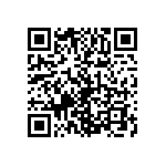 1210Y0630332GAT QRCode