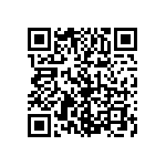 1210Y0630332GCR QRCode