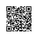 1210Y0630332GFT QRCode