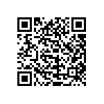 1210Y0630332JAT QRCode