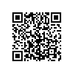 1210Y0630332KCR QRCode