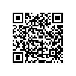 1210Y0630332KET QRCode