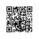 1210Y0630332KXT QRCode