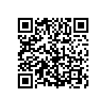 1210Y0630333JER QRCode