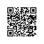 1210Y0630333JXT QRCode