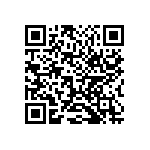 1210Y0630333KXT QRCode