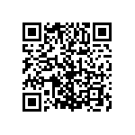 1210Y0630333MDR QRCode