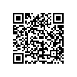 1210Y0630334MET QRCode