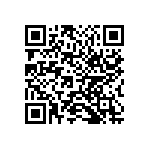 1210Y0630334MXR QRCode