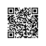 1210Y0630390GAT QRCode