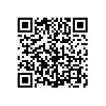 1210Y0630390KCR QRCode