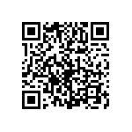 1210Y0630391FFT QRCode