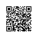 1210Y0630391GCR QRCode