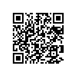 1210Y0630391KFR QRCode