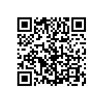 1210Y0630392JDR QRCode