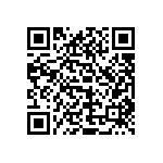 1210Y0630392KDT QRCode